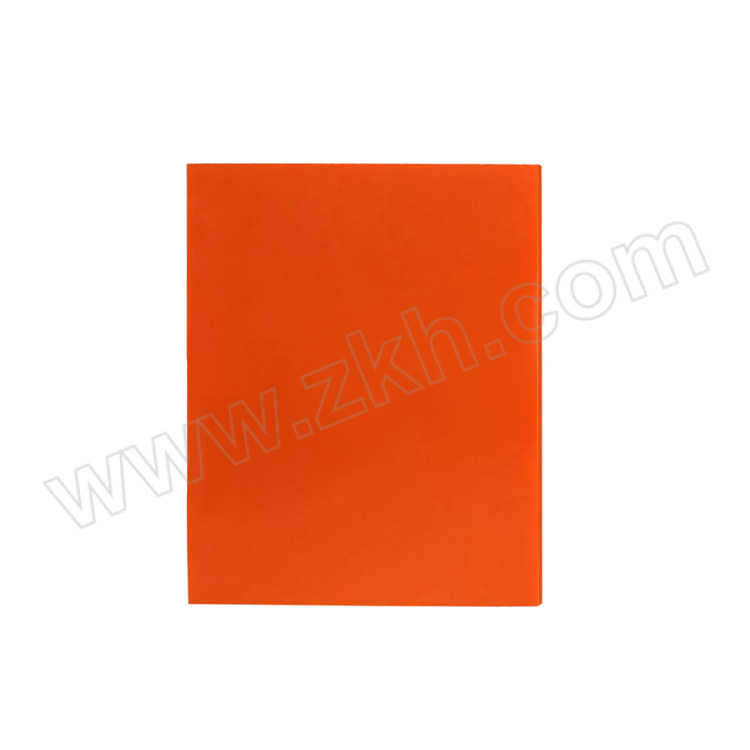 MKSO/美克赛欧 绝缘电木板 MKSO-JYDMB46 400×400×5mm 橘红色 1块
