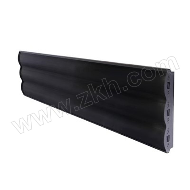 SKE/速客尔 曲面高温辐射电热器工程版 XLQ-1000 1000W 220V 800×260×23mm 1台