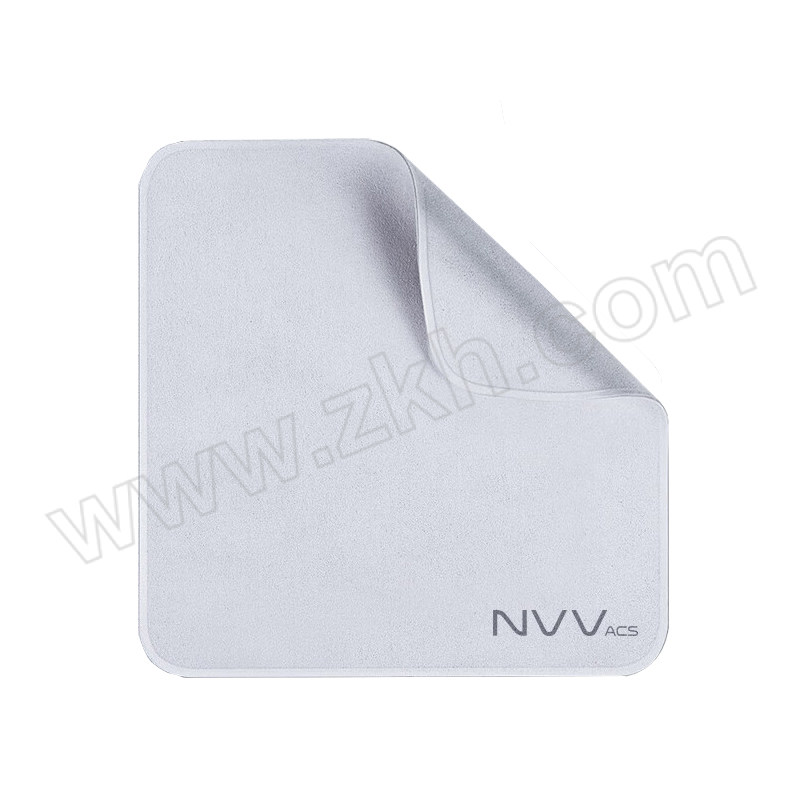 NVV 屏幕清洁抛光布 NK-1H 1条