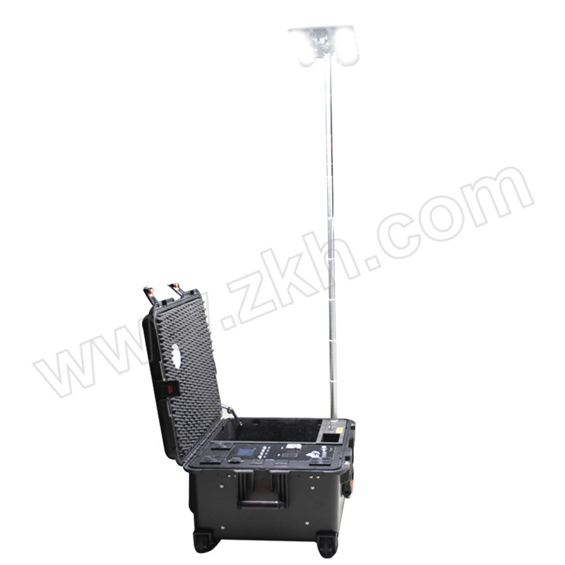 DINGHUO/顶火 系留高空照明系统 GMD-XL300 1台