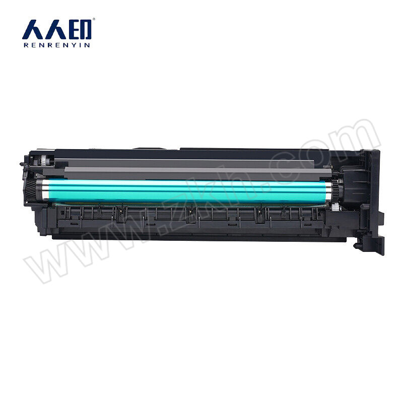 RRY/人人印 成像鼓 CF257A 适用惠普CF257A/57A/M433A/M436N/M437N/M439N/NDA/DN 1支