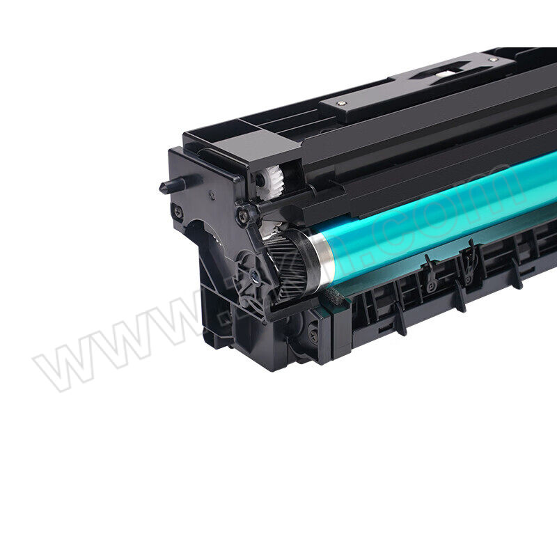 RRY/人人印 成像鼓 CF257A 适用惠普CF257A/57A/M433A/M436N/M437N/M439N/NDA/DN 1支