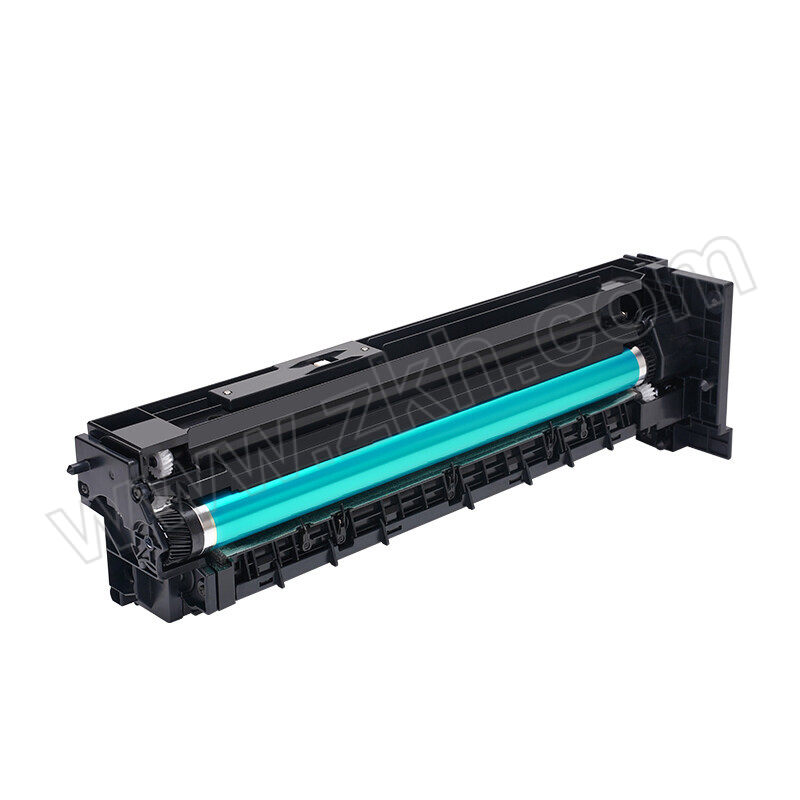 RRY/人人印 成像鼓 CF257A 适用惠普CF257A/57A/M433A/M436N/M437N/M439N/NDA/DN 1支