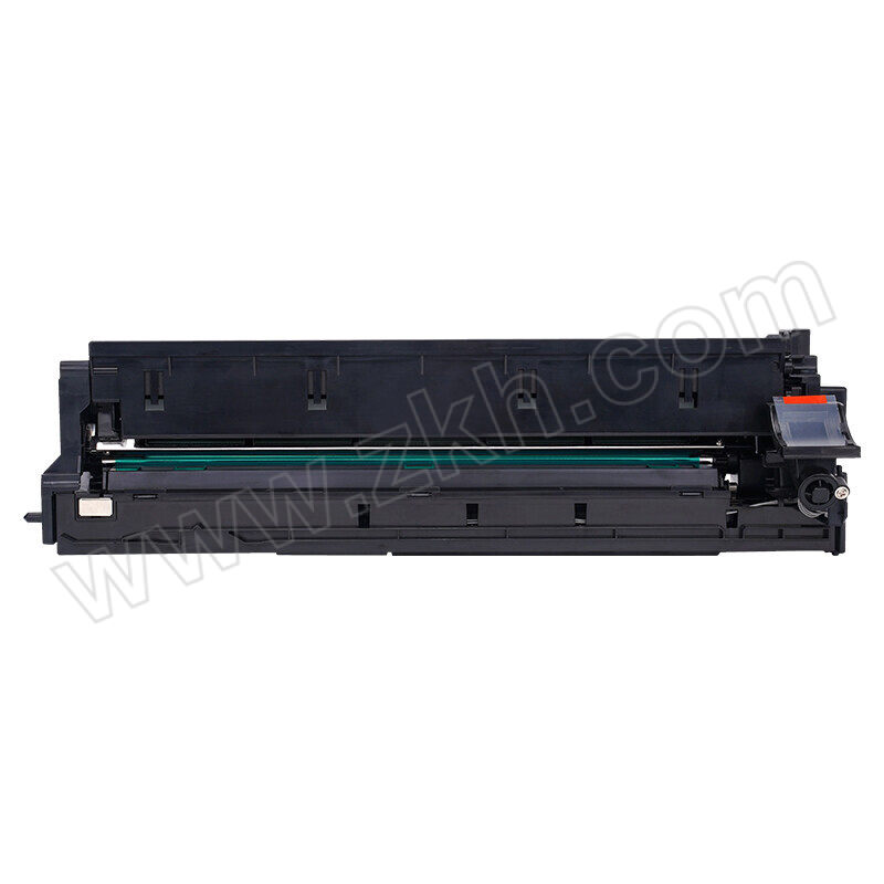 RRY/人人印 成像鼓 CF257A 适用惠普CF257A/57A/M433A/M436N/M437N/M439N/NDA/DN 1支