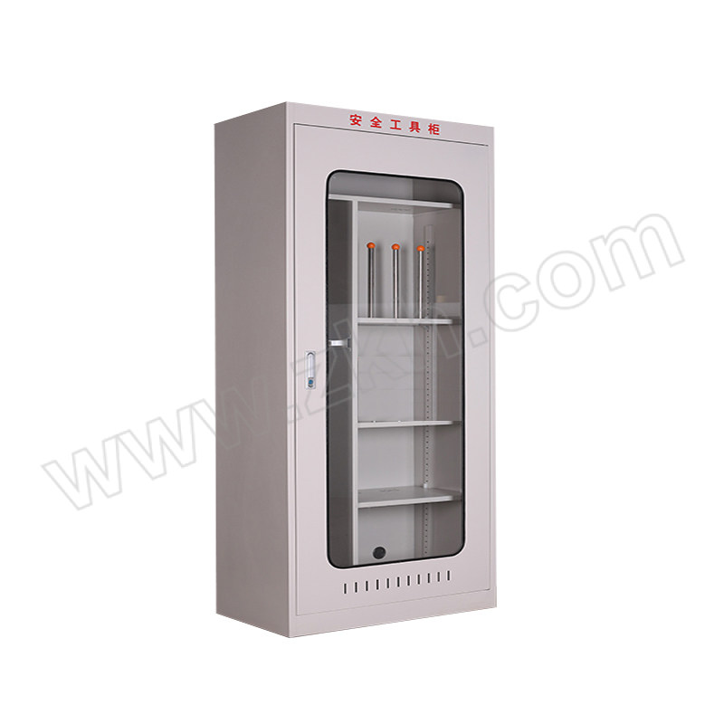 YN/云诺 电力安全工具柜 YN-G001 800×450×2000mm 1台