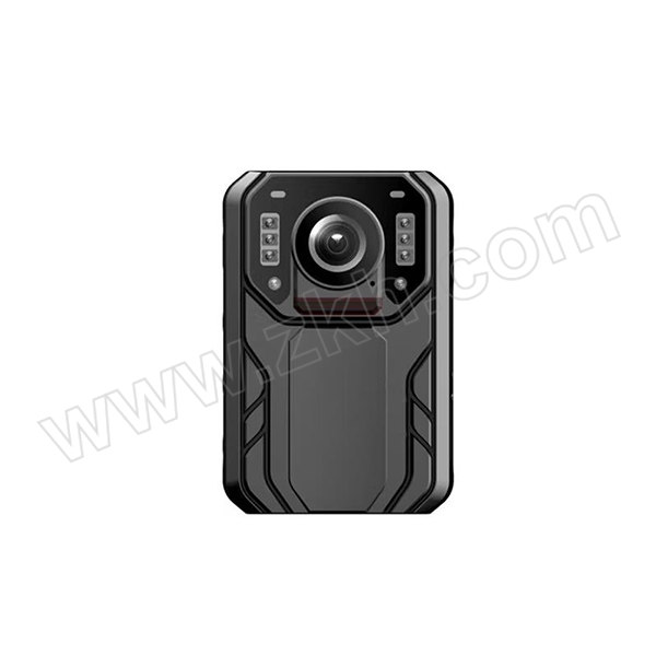ZHIFAZHUANJIA/执法专家 执法记录仪 DSJ-D4高配版 WiFi+GPS 256GB 1台