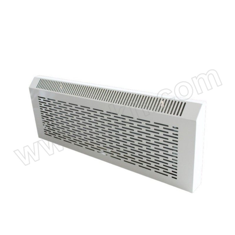 SKE/速客尔 对流式取暖器电热幕壁挂式 XLDL-1000 功率1000W 尺寸1000×440×100mm 1台