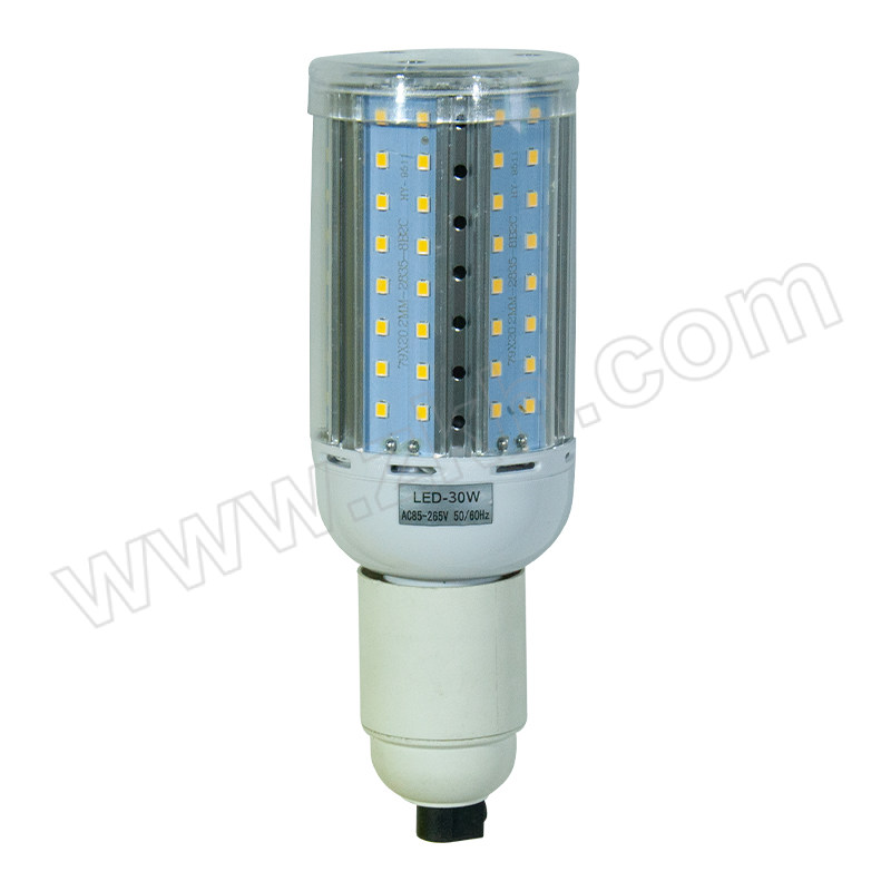 CARY/凯瑞 应急照明用临时供电装置 ACR0022 30W IP54 AC230V 1个