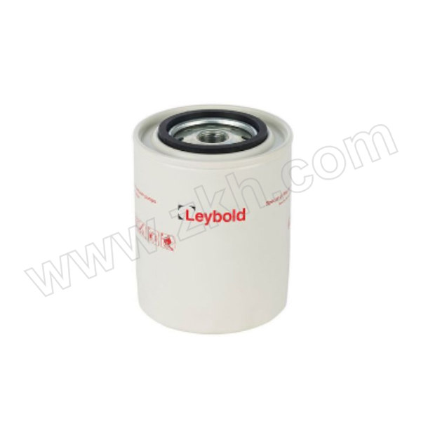 LEYBOLD/莱宝 油过滤器 E6537380 适用SV220B 1件