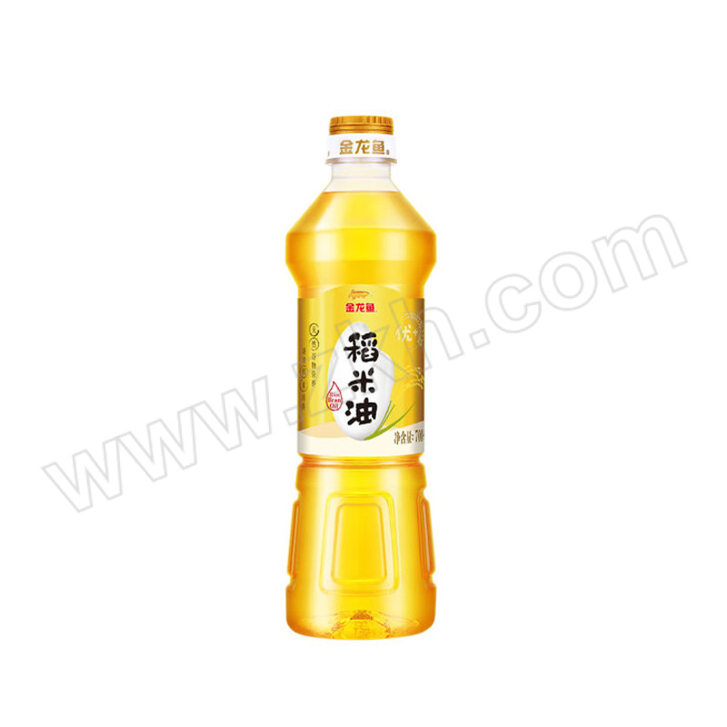 ARAWANA/金龙鱼 粮油调味礼盒 ZKHzuhe-93 1.27L+1.3kg 1盒