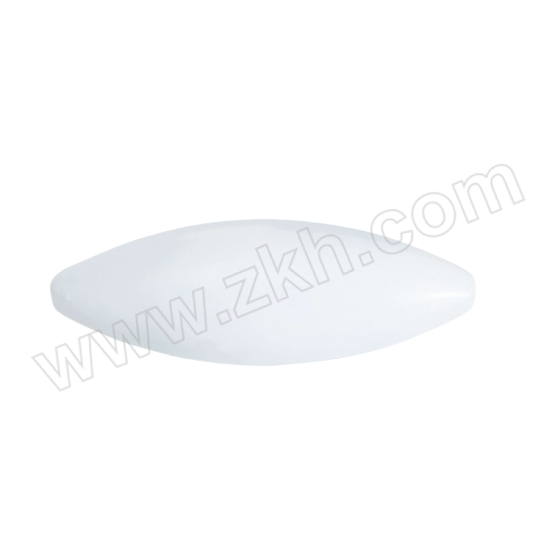 CS LABGLASS/诚盛 磁力搅拌子 CS-L1507 L型 7×15mm 1个