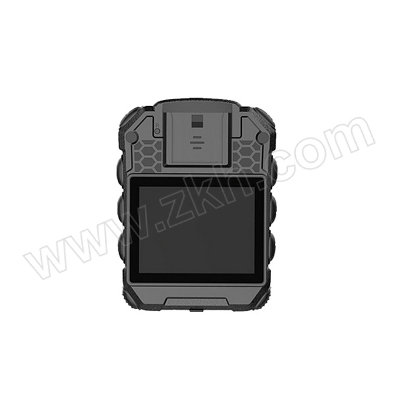 ZCW/中城卫 执法记录仪 DSJ-A7 256GB 1台