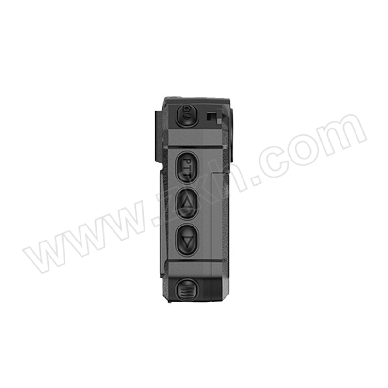 ZCW/中城卫 执法记录仪 DSJ-A7 256GB 1台