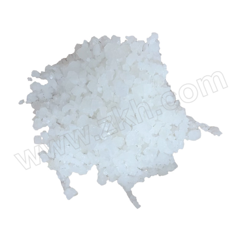 JUYUAN/聚源 盐类融雪剂 大颗粒 50kg 1袋