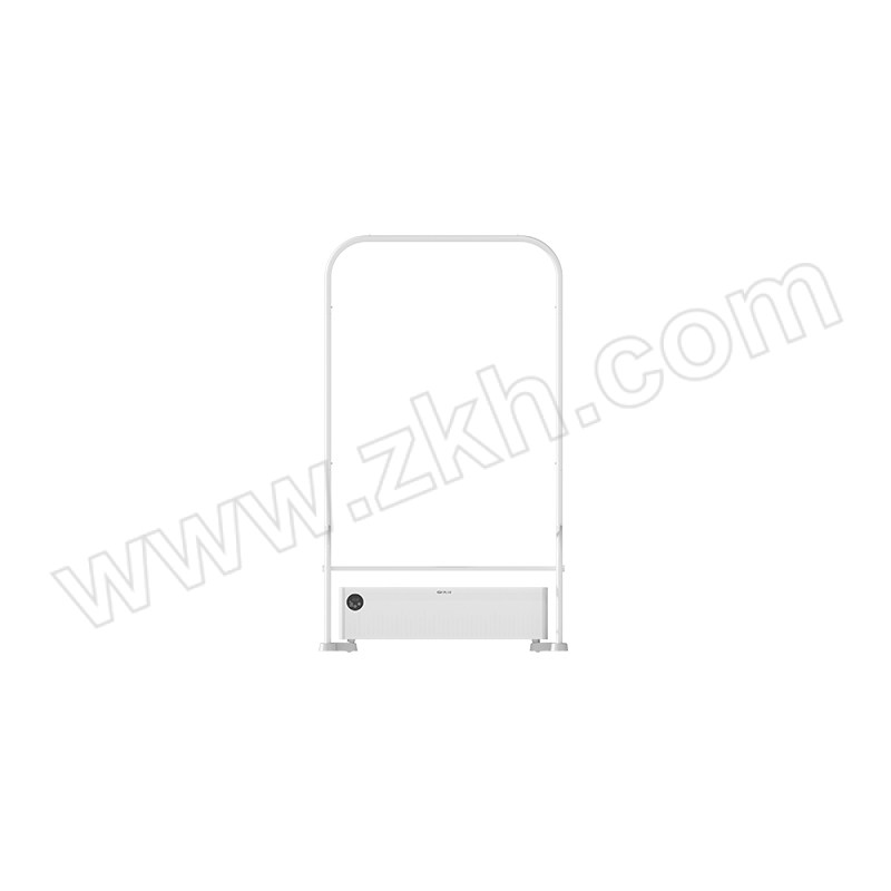 SINGFUN/先锋 烘衣取暖器智能款 DTJ-T18R 1个