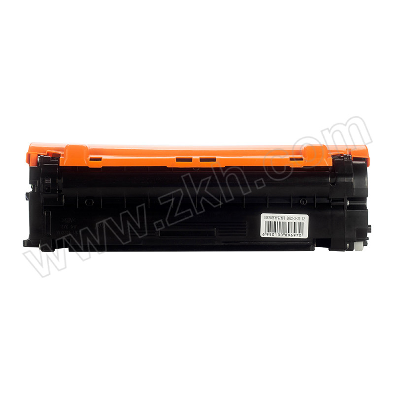 KST/科思特 专业版硒鼓(鼓粉一体) K LD3020 黄色 单支装 (适用Lenovo CS3320DN) 5000页 1支