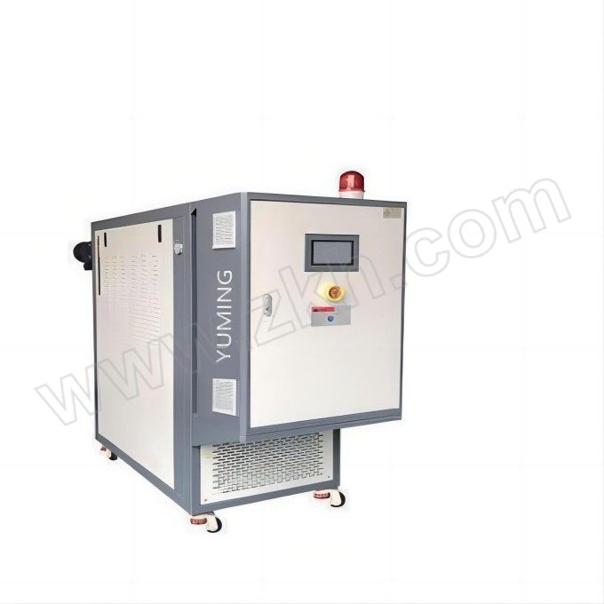 YMJX/钰明机械 标准油循环温度控制常温至180度 YOS-10 1台
