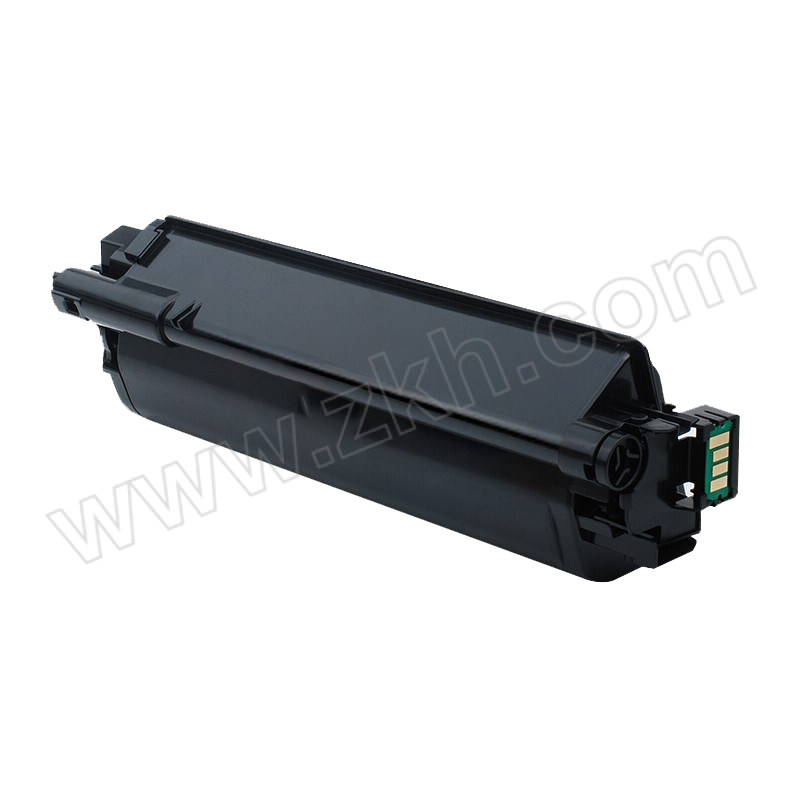 KST/科思特 专业版粉筒(鼓粉分离) K TK5143 红色 单支装 (适用Kyocera Ecosys M6030cdn/M6530cdn/P6130cdn) 5000页 1支