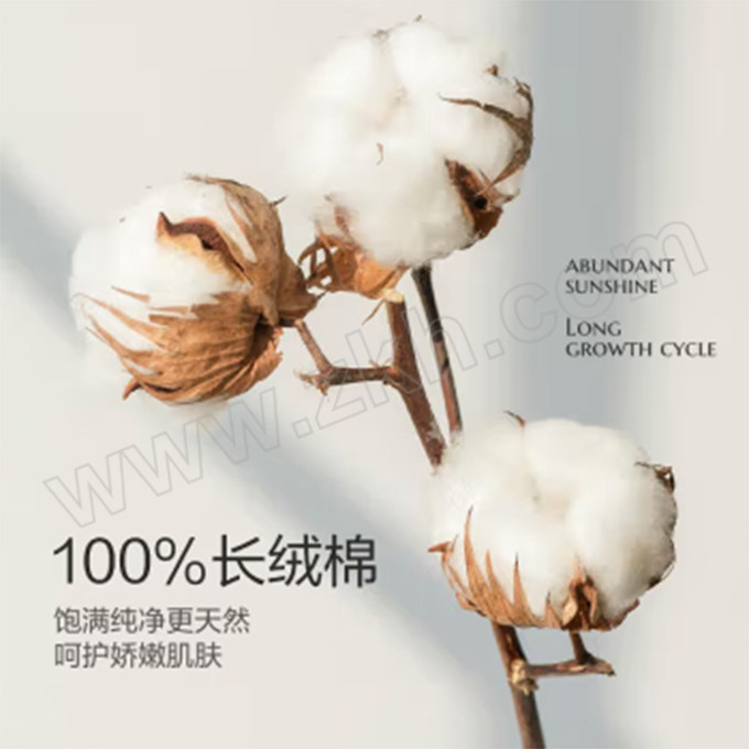 TAIHU SNOW SILK/太湖雪 60支贡缎纯棉100%全棉四件套粉粉蜜桃 695610030039 被套200×230cm床单240×250cmcm枕套48×74cm 1套