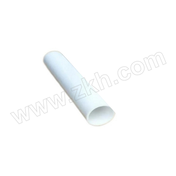 FENGJIDI/枫吉蒂 亚克力圆管 YKL-94-50-3 内径94mm 厚度3mm 长50mm 材质：亚克力 颜色：白色 适用于50缸径 1只