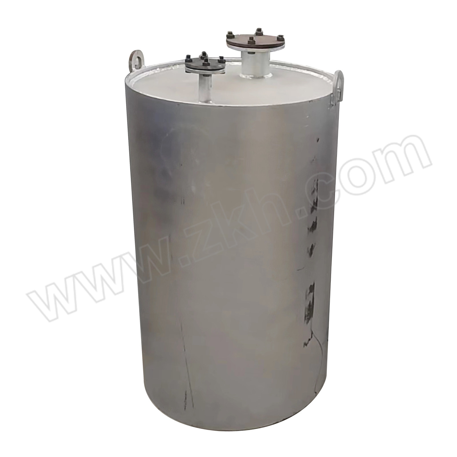ZSHG/泽盛化工 氯磺酸 含量≥98% 100kg 1桶