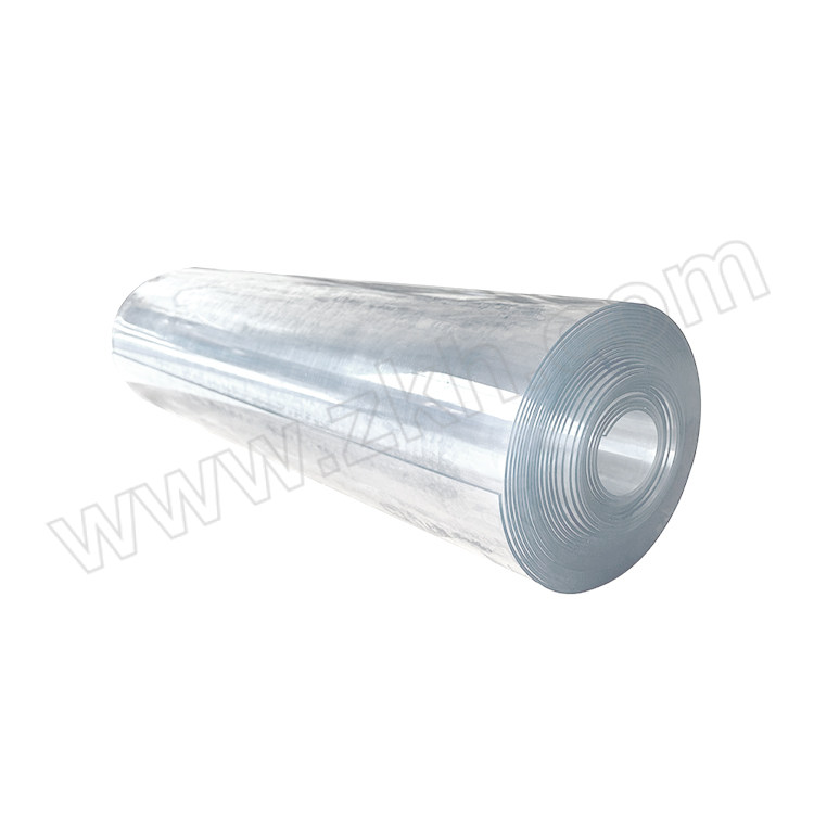 HSCOPE/豪思克普 透明水晶板 HSKP-RET209-12 1mm×1.2m×2.3m PVC 1块