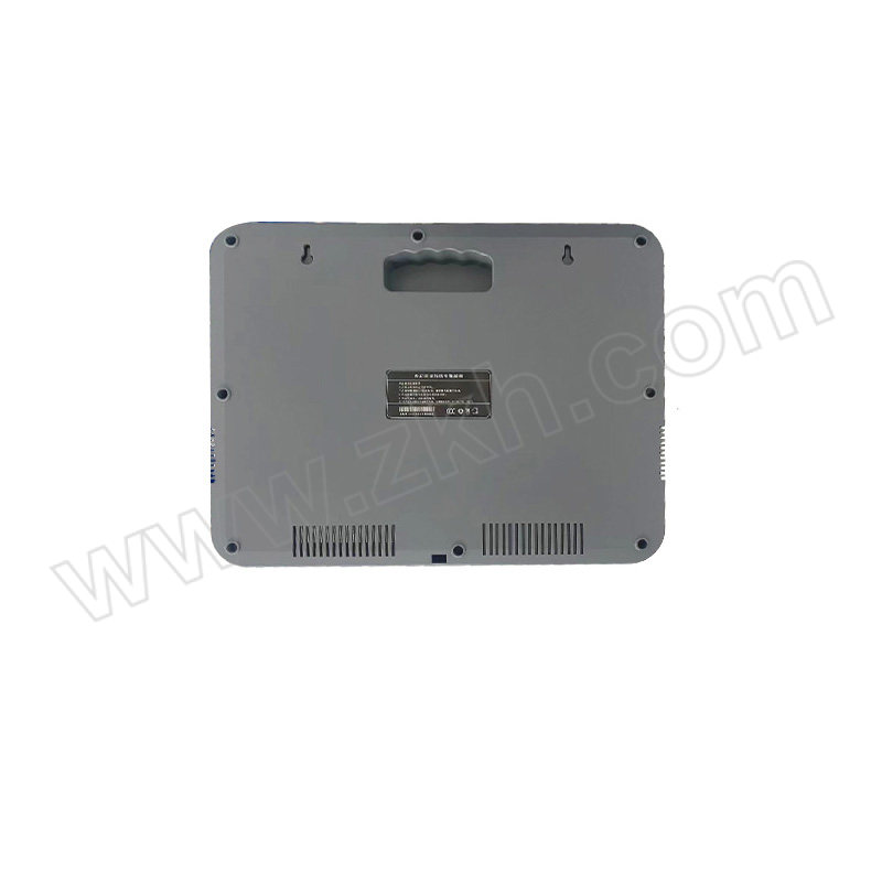 ZCW/中城卫 信号屏蔽器 ZCW-T11W 5G+WiFi全频段大功率LED屏实时监测设备90W大功率 1台