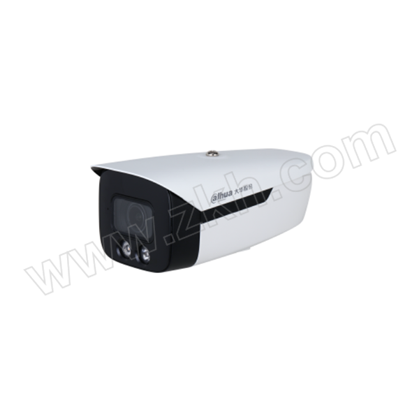 DAHUA/大华 超能系列网络摄像机 DH-IPC-HFW4443F1-ZYL-PV-AS-27135 1台