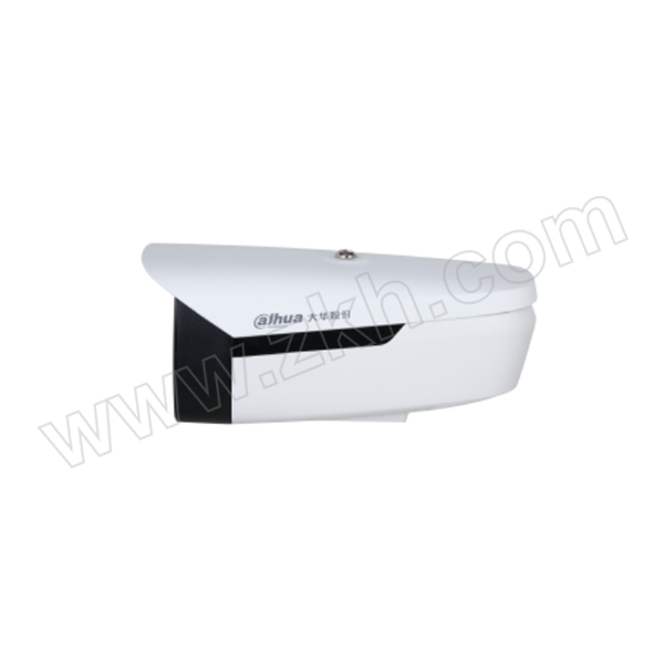 DAHUA/大华 超能系列网络摄像机 DH-IPC-HFW4443F1-ZYL-PV-AS-27135 1台