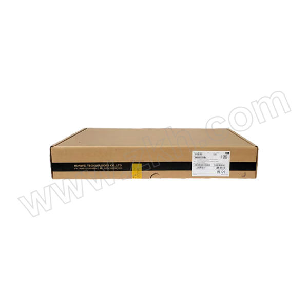 HUAWEI/华为 交换机 S5731S-H24T4S-A 24口千兆电+4口千兆光 1台