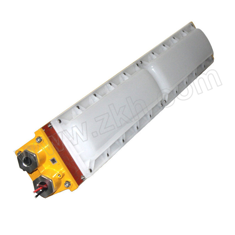 JINRONG/劲荣 防爆应急泛光灯 BFC8180-D-NY 30W 1套