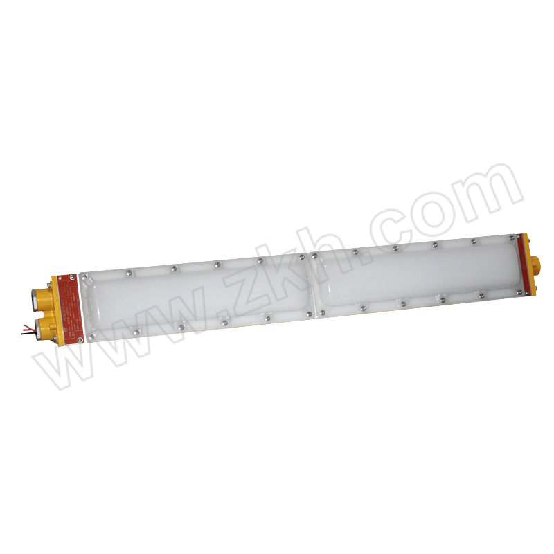 JINRONG/劲荣 防爆应急泛光灯 BFC8180-D-NY 30W 1套