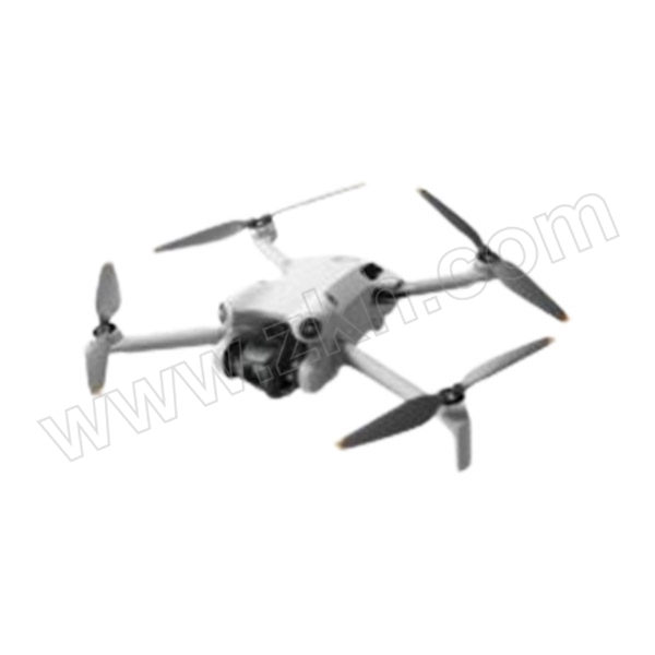 DJI/大疆 无人机套装 mini4pro 标配配件+普通遥控器 1台