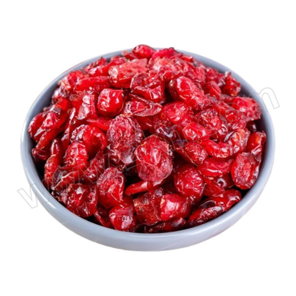 XIANJEE/鲜记 蔓越莓干 388S【一件发S】 1罐