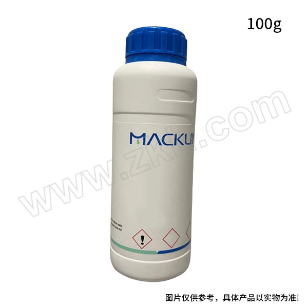 MACKLIN/麦克林 松油 P874821-100g CAS号8002-09-3 100g 1瓶