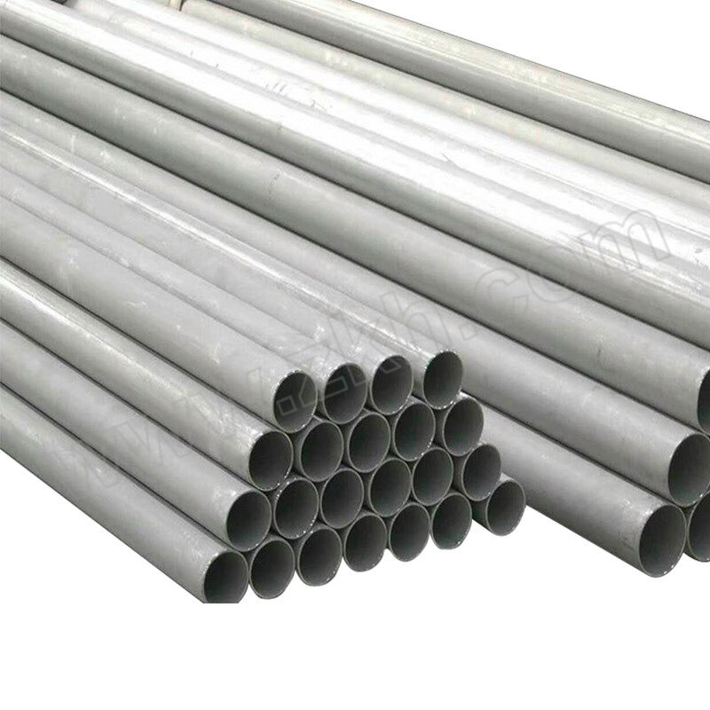 SSTG/上上特钢 316L不锈钢无缝管 159×5mm 每根长度不定尺 19.3kg/m 1米