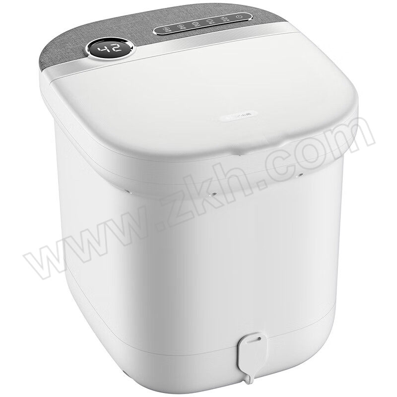 BEAR/小熊 泡脚桶 ZYP-E08L1 220V 800W 1台