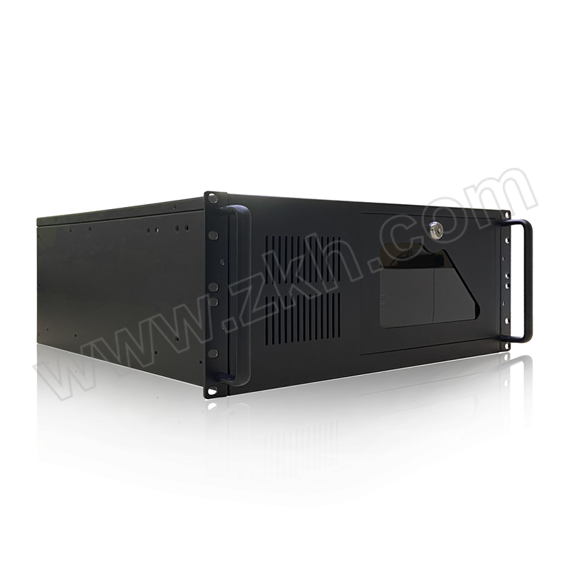 IMARCONE/马可尼 工控分体机带鼠标显示器 XI-5U 1台