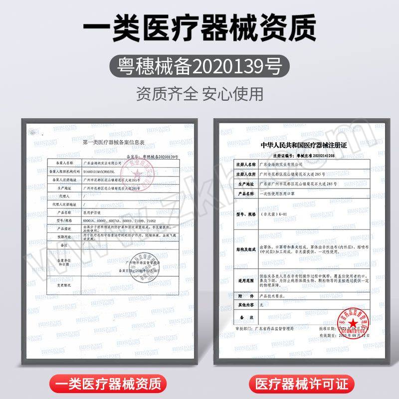 BDS/保盾 护目镜 SG-60002 防雾防尘防冲击防飞溅 1副