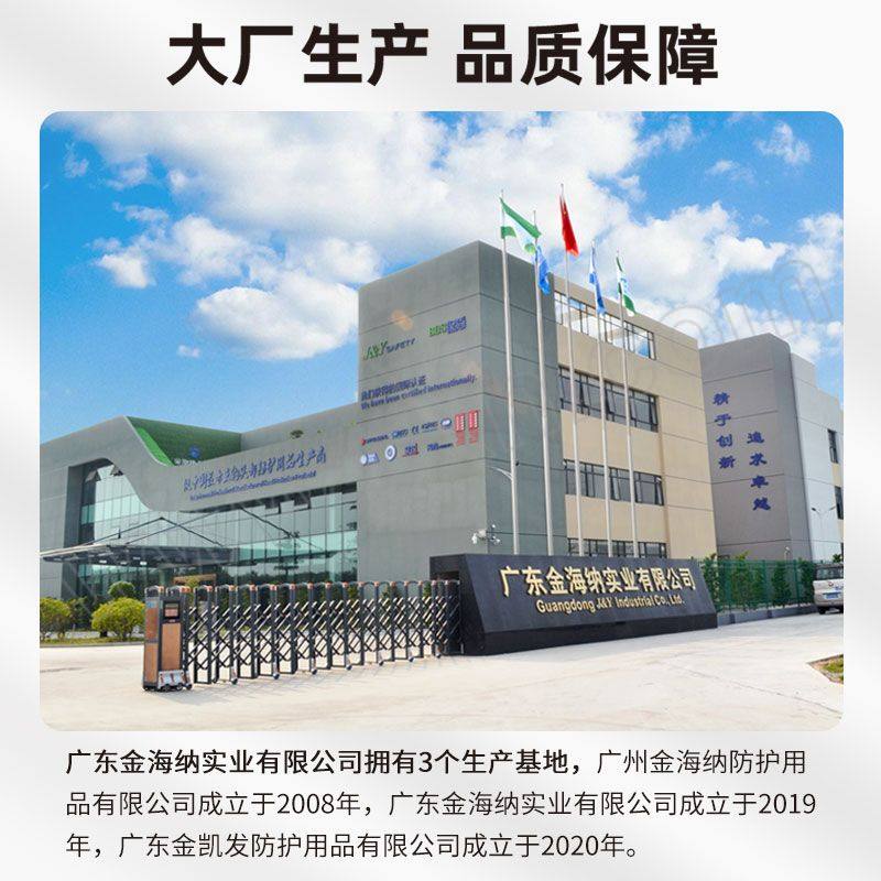 BDS/保盾 护目镜 SG-60002 防雾防尘防冲击防飞溅 1副