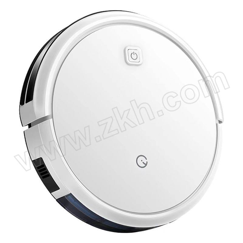 ECOVACS/科沃斯 扫地机器人 K600 1台