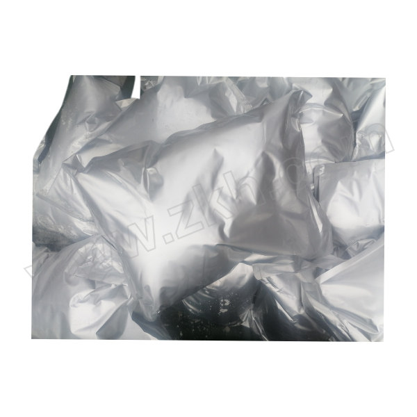 JDLXING/冀东蓝星 高效固体臭味剂(恶臭味) JDLX101 25kg/桶（5kg/袋×5） 1桶