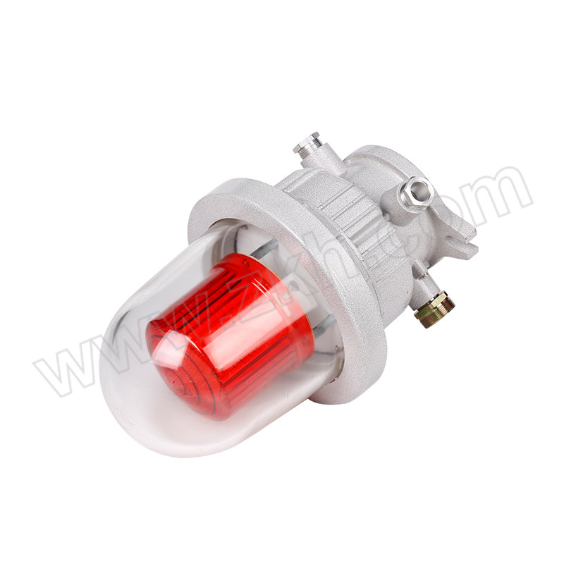 DIANGUANG/电光 电光防爆航空障碍灯 DBSZD 10W 低光强 有线同步 1台