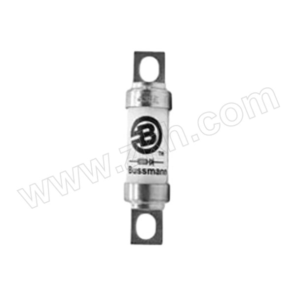 BUSSMANN/巴斯曼 熔断器  50 FE 1个