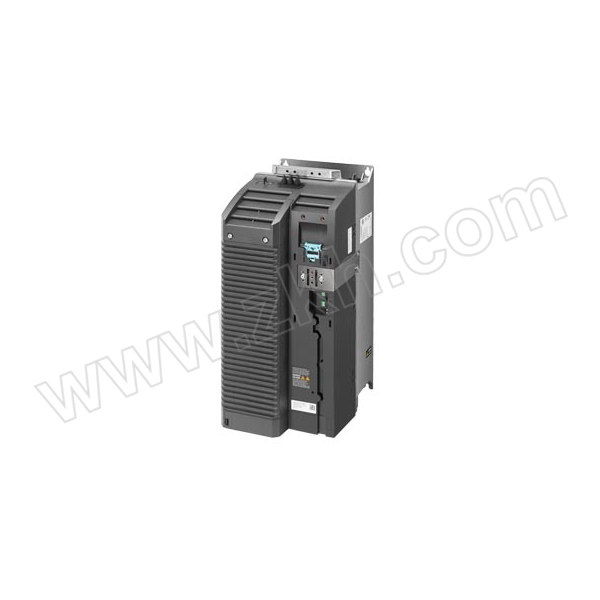 SIEMENS/西门子 功率模块 6SL3210-1PH22-0AL0 1个