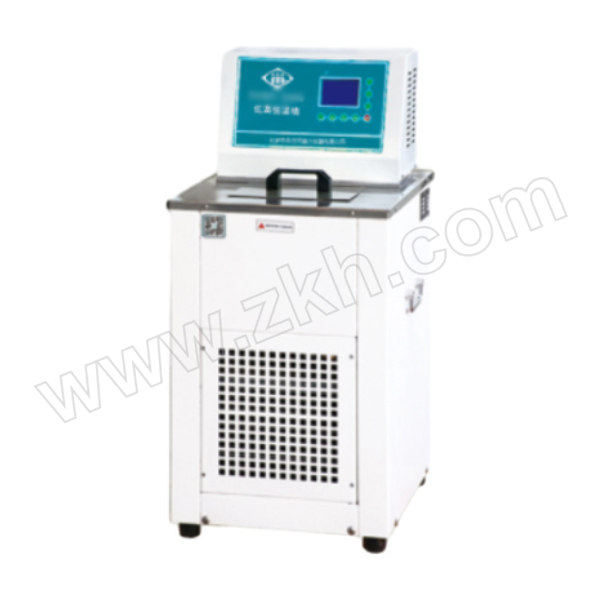 GM/永光明 低温恒温槽 KHDC-0515 -5~100℃ 容量15L 1台