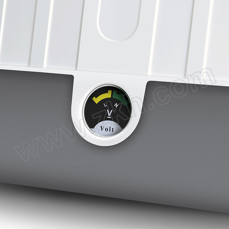 NONGBAO/农宝 新款电动喷雾器打药机 3WBD-20（新款白色） 8Ah 锂电款 一电一充 1个