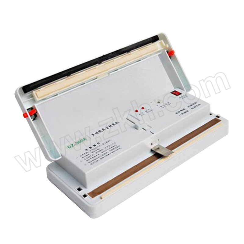 BNP/奔牛牌 家用型真空机小型 DZ-300A 1台