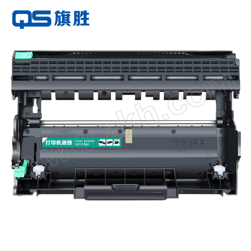 QS/旗胜 鼓架 LD2451 鼓架 适用联想Lenovo LJ2400 Pro/LJ2405/LJ2405D/LJ2455D/LJ2605D/LJ2655DN/M7400 Pro/M7450F Pro/M7405D/M7400W/M7405DW/M7455DNF/M7605D/M7615DNA/M7655DHF/M7675DXF/M7605DW/M7625DWA/M7626DNA/M7628DNA/M7685DXF/M7686DX 1支