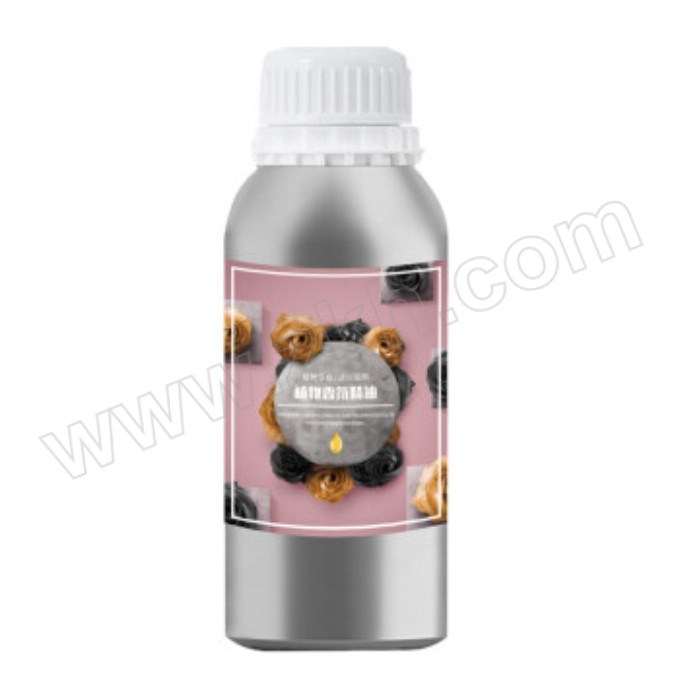 MINGGU/鸣固 扩香机香薰精油 红标 许愿精灵 500mL 1瓶